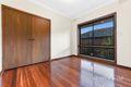 Property photo of 43 Barlyn Road Mount Waverley VIC 3149