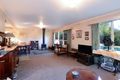 Property photo of 17 Rupert Road East Warburton VIC 3799