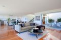 Property photo of 17 David Place Seaforth NSW 2092