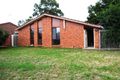 Property photo of 31 Goldmark Crescent Cranebrook NSW 2749