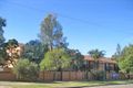 Property photo of 3/4 Highfield Road Quakers Hill NSW 2763