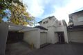 Property photo of 3/53 Yerrin Street Balwyn VIC 3103