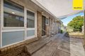 Property photo of 197 Centenary Avenue Melton VIC 3337