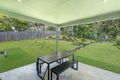 Property photo of 65 Skye Point Road Coal Point NSW 2283