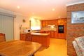 Property photo of 3 Forest Drive Ascot VIC 3551