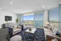 Property photo of 87/8 Goodwin Street Kangaroo Point QLD 4169