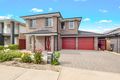 Property photo of 53 Dardanelles Road Edmondson Park NSW 2174