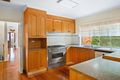 Property photo of 2 Deepdale Grove Mooroolbark VIC 3138