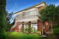 Property photo of 2 Deepdale Grove Mooroolbark VIC 3138