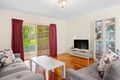 Property photo of 2 Deepdale Grove Mooroolbark VIC 3138