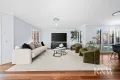 Property photo of 7 George Caley Place Mount Annan NSW 2567