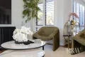 Property photo of 7 George Caley Place Mount Annan NSW 2567
