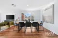 Property photo of 7 George Caley Place Mount Annan NSW 2567