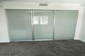 Property photo of 36/80-82 Bonar Street Wolli Creek NSW 2205