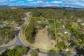 Property photo of 6 Pademelon Pass Nerang QLD 4211