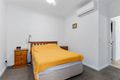 Property photo of 402/14 Cecil Avenue Cannington WA 6107