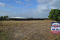 Property photo of 13 Wren Close Mareeba QLD 4880