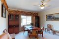 Property photo of 15 Bangalow Terrace Sawtell NSW 2452