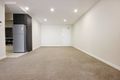 Property photo of 89/280 Merrylands Road Merrylands NSW 2160