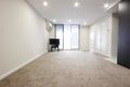 Property photo of 89/280 Merrylands Road Merrylands NSW 2160
