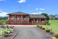 Property photo of 139 Homestead Road Orchard Hills NSW 2748
