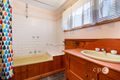 Property photo of 2 Stephen Street Campbells Creek VIC 3451