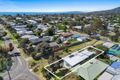 Property photo of 101 Eighth Avenue Rosebud VIC 3939