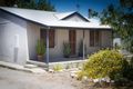 Property photo of 5 Flinders Avenue Coffin Bay SA 5607