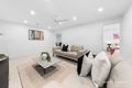 Property photo of 4 Driscolls Road Kealba VIC 3021