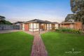 Property photo of 4 Driscolls Road Kealba VIC 3021