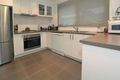 Property photo of 62 Borg Crescent Scoresby VIC 3179