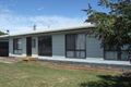 Property photo of 23 Toorak Street North Wonthaggi VIC 3995