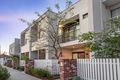 Property photo of 9 Mudstone Road Treeby WA 6164