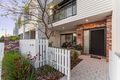 Property photo of 9 Mudstone Road Treeby WA 6164