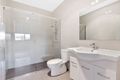 Property photo of 15/17A Stockton Street Morisset NSW 2264