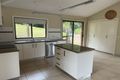 Property photo of 25 Neaves Road Callignee VIC 3844