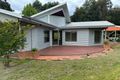 Property photo of 25 Neaves Road Callignee VIC 3844