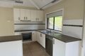 Property photo of 25 Neaves Road Callignee VIC 3844