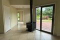 Property photo of 25 Neaves Road Callignee VIC 3844