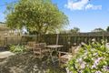 Property photo of 101 Eighth Avenue Rosebud VIC 3939