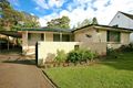 Property photo of 16 Caprera Road Northmead NSW 2152