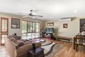 Property photo of 13 Capano Court Elanora QLD 4221