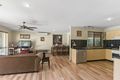 Property photo of 13 Capano Court Elanora QLD 4221