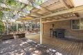 Property photo of 13 Capano Court Elanora QLD 4221
