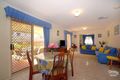 Property photo of 156 Clarinda Road Clarinda VIC 3169