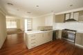 Property photo of 1/10 Osterley Street Bourkelands NSW 2650