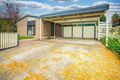 Property photo of 7 Chifley Street West Wodonga VIC 3690