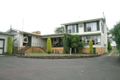 Property photo of 50 Manifold Street Camperdown VIC 3260