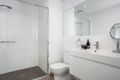 Property photo of 801/632 Doncaster Road Doncaster VIC 3108