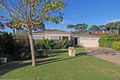 Property photo of 2 Granada Way Ellenbrook WA 6069